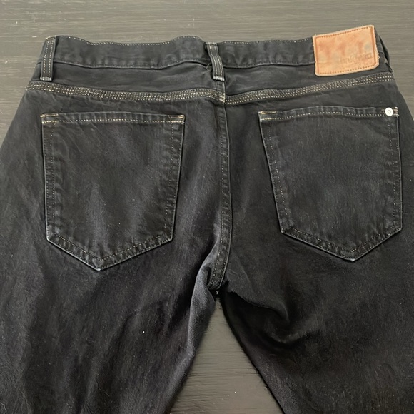 Indigo Jeans - Picture 5 of 7